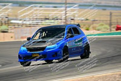 media/Jun-07-2025-Speed Ventures (Sat) [[b125dfaa5b]]/Purple group/Session 3 (Turn 4)/